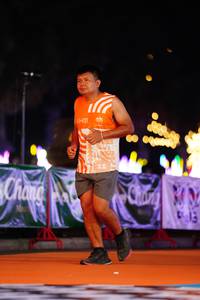 BIB: 
                            <button type="button" onclick="openModal(24493764)" class="btn btn-primary btn-sm float-right btn-popup" data-toggle="modal" data-target=".modal-high-quality">
                        <i class="fas fa-shopping-cart"></i> Add to Cart
                    </button>
                                            <button type="button" onclick="isThisMe(24493764, true)" class="btn btn-success btn-sm float-right btn-popup btn-isme hidden" data-toggle="tooltip" data-placement="bottom" title="นี่คือรูปของคุณใช่ไหม คลิกที่นี่เพื่อเอาเข้าอัลบั้ม">
                        <i class="fas fa-plus"></i> Add to album
                    </button>
                    <button type="button" onclick="isThisMe(24493764, false)" class="btn btn-warning btn-sm float-right btn-popup btn-isnotme hidden">
                        <i class="fas fa-ban"></i> Remove from album
                    </button>